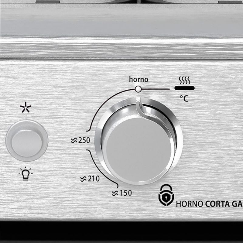 Cocina-a-Gas-24-Mabe-Cmp6040Fx0-Inoxidable-COCINA-A-GAS-24-CMP6040FX0-INOX-4-259111
