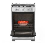 Cocina-a-Gas-24-Mabe-Cmp6040Fx0-Inoxidable-COCINA-A-GAS-24-CMP6040FX0-INOX-5-259111