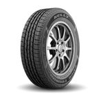 Llanta-185-70R13-Kelly-Edge-Touring-2-Goodyear-1-258192