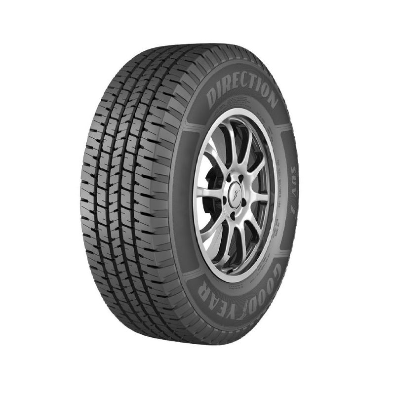 Llanta-205-60R16-Direction-Suv-2-Goodyear-1-258194