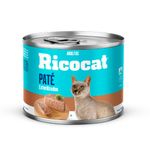 Pate-Ricocat-Esterilizados-Adulto-Lata-180g-RCT-PATE-ESTERILIZADOS-AD-LATA-180-GR-1-257433