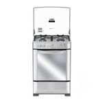 Cocina-a-Gas-24-Mabe-Cmp6040Fx0-Inoxidable-COCINA-A-GAS-24-CMP6040FX0-INOX-1-259111