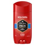 OLD-SPICE-DEO-BARRA-FRESH-85GRX12-1-259304