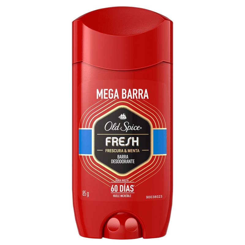 OLD-SPICE-DEO-BARRA-FRESH-85GRX12-1-259304
