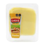 Queso-Danbo-Laive-x-kg-2-82721