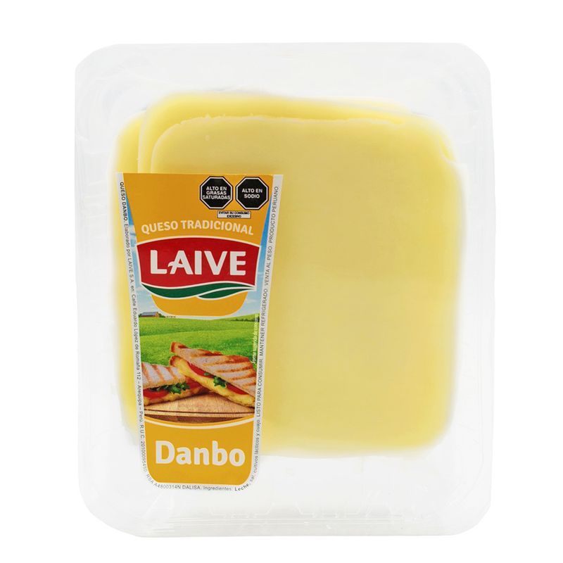 Queso-Danbo-Laive-x-kg-2-82721