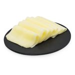 Queso-Danbo-Laive-x-kg-3-82721