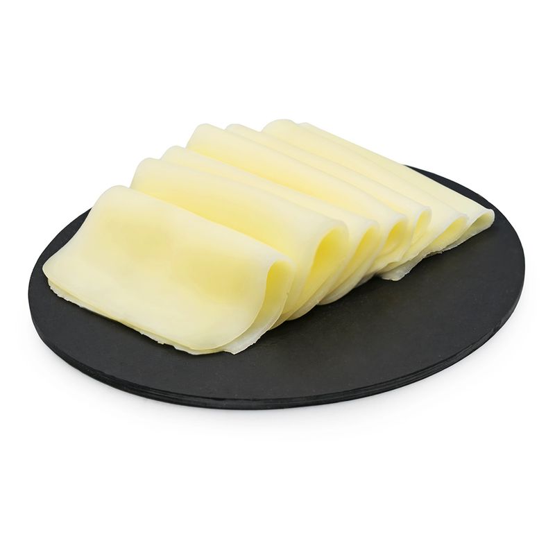Queso-Danbo-Laive-x-kg-3-82721