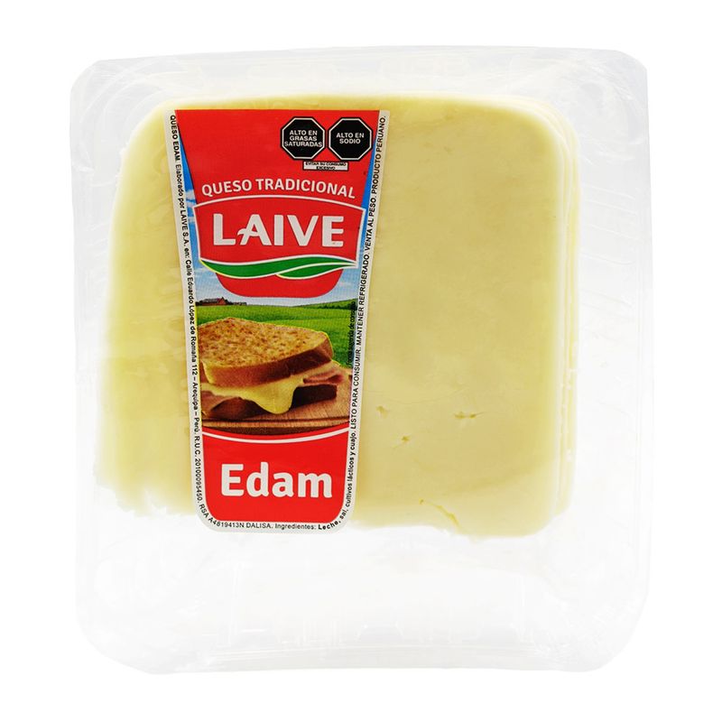 Queso-Edam-Laive-x-kg-2-80487