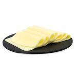 Queso-Edam-Laive-x-kg-3-80487