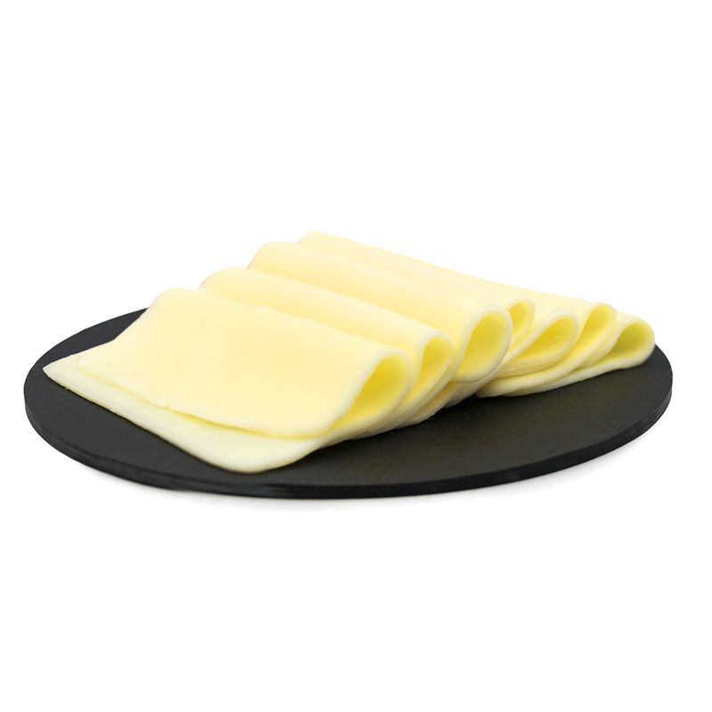 Queso-Edam-Laive-x-kg-3-80487