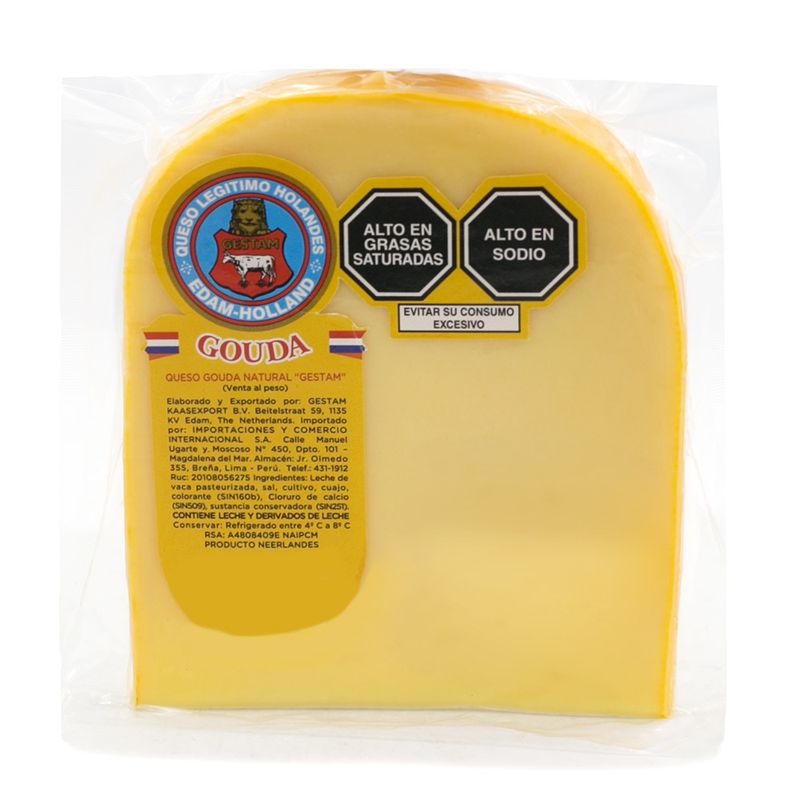 Queso-Gouda-Natural-Gestam-x-kg-2-80482