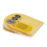 Queso-Gouda-Natural-Gestam-x-kg-3-80482