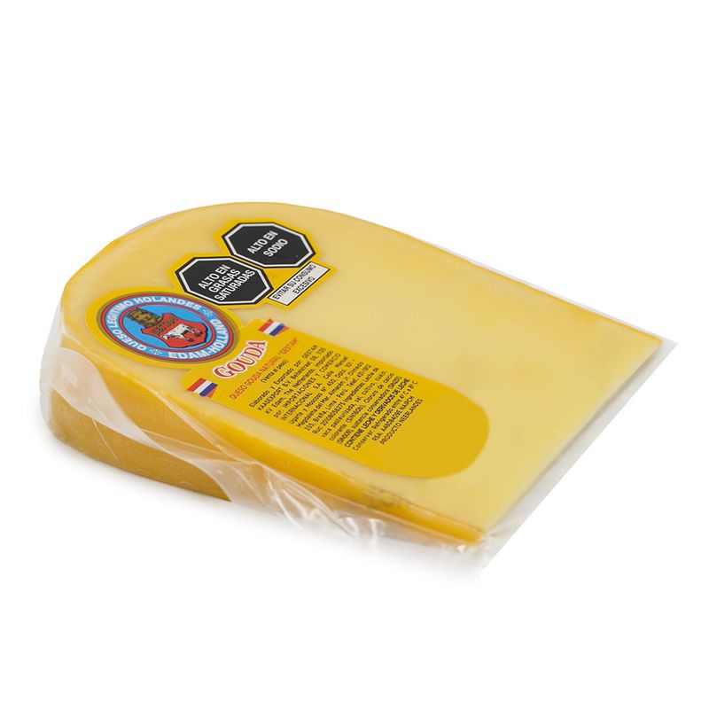 Queso-Gouda-Natural-Gestam-x-kg-3-80482