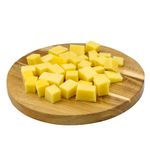 Queso-Gouda-Natural-Gestam-x-kg-4-80482