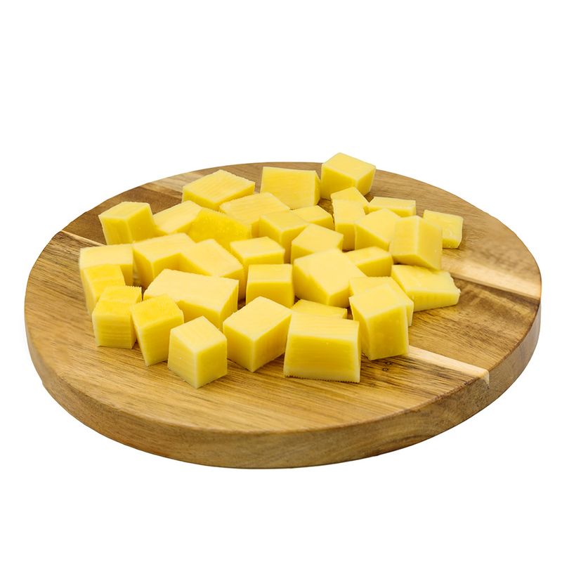 Queso-Gouda-Natural-Gestam-x-kg-4-80482