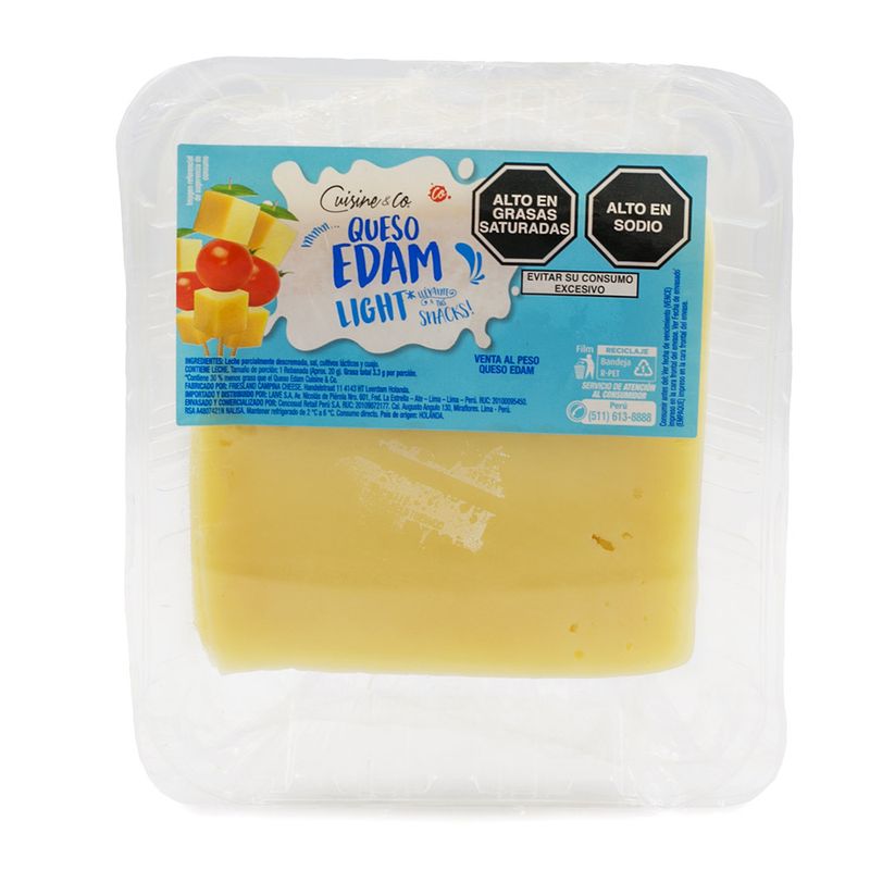 Queso-Edam-Light-Cuisine-Co-x-kg-2-22016