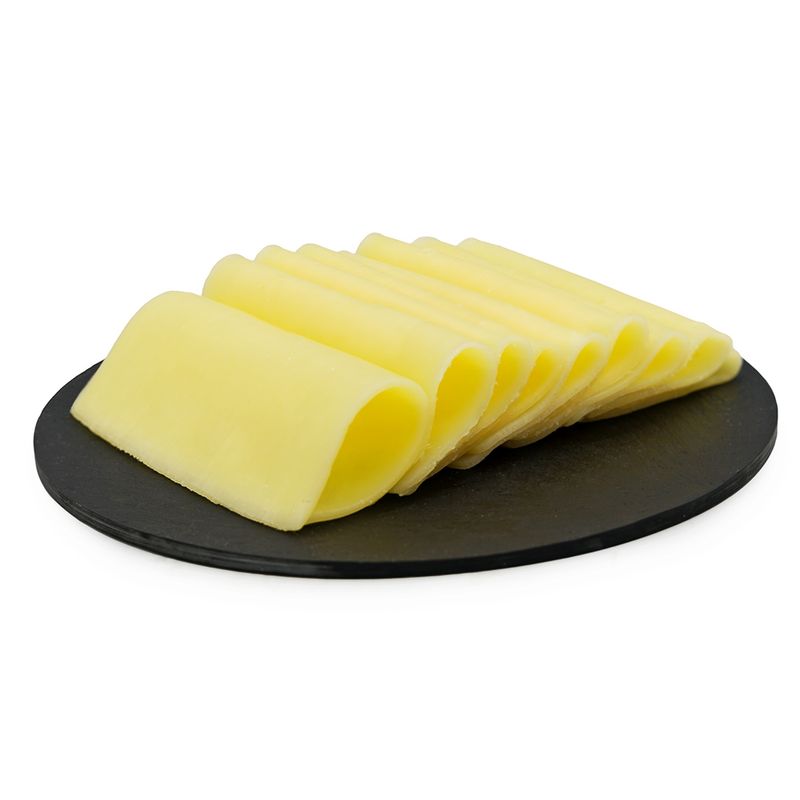 Queso-Edam-Light-Cuisine-Co-x-kg-3-22016