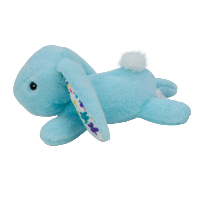 Peluche-Conejitos-de-Pascua-20cm-Celeste-1-256773