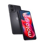Smartphone-Motorola-Moto-G24-Gris-Acero-2-259333