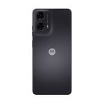 Smartphone-Motorola-Moto-G24-Gris-Acero-4-259333