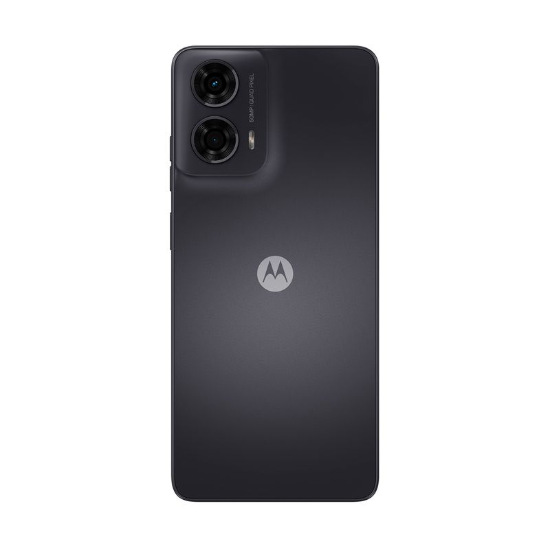 Smartphone-Motorola-Moto-G24-Gris-Acero-4-259333