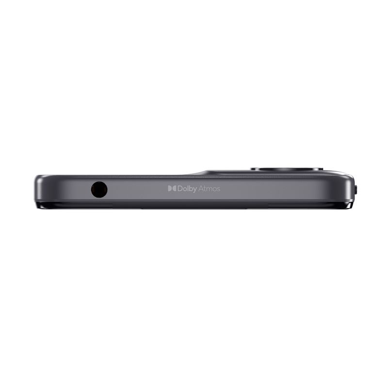 Smartphone-Motorola-Moto-G24-Gris-Acero-5-259333