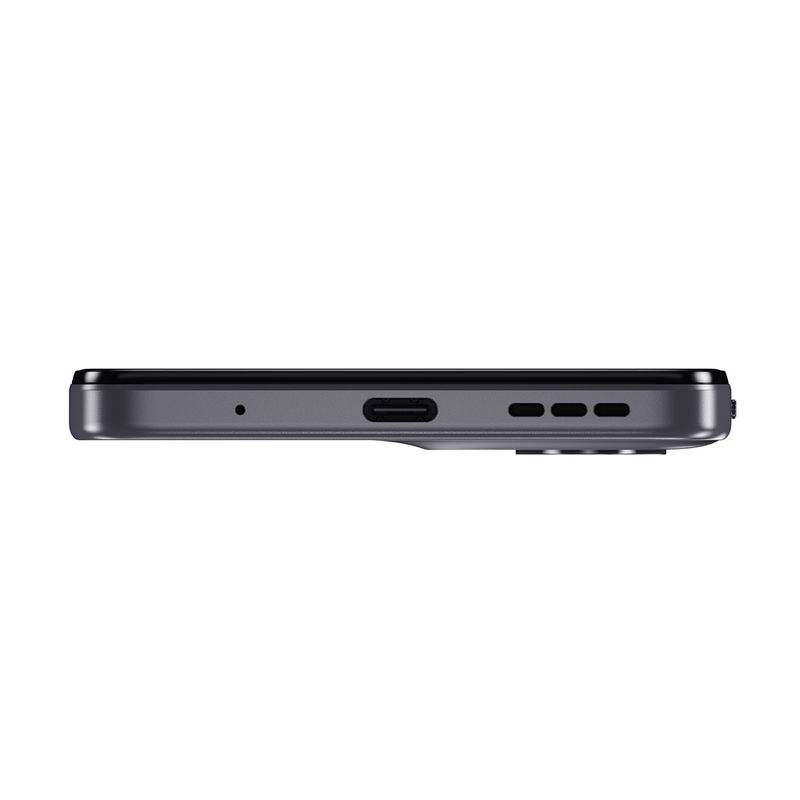 Smartphone-Motorola-Moto-G24-Gris-Acero-6-259333