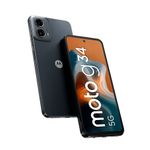 Smartphone-Motorola-Moto-G34-5G-Negro-Meteorito-2-259335