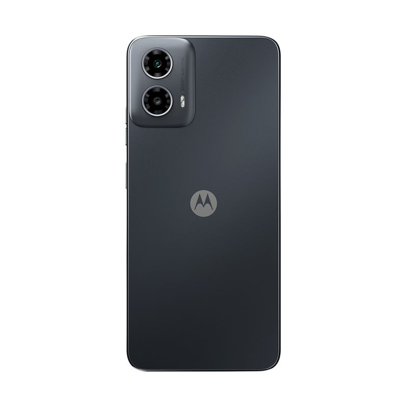 Smartphone-Motorola-Moto-G34-5G-Negro-Meteorito-4-259335