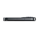 Smartphone-Motorola-Moto-G34-5G-Negro-Meteorito-5-259335