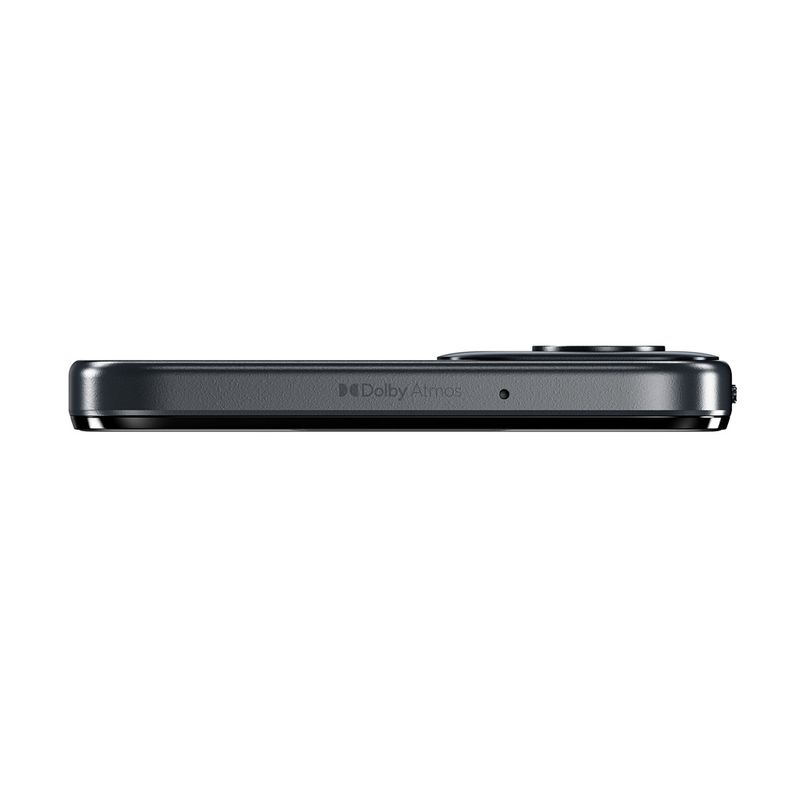 Smartphone-Motorola-Moto-G34-5G-Negro-Meteorito-5-259335