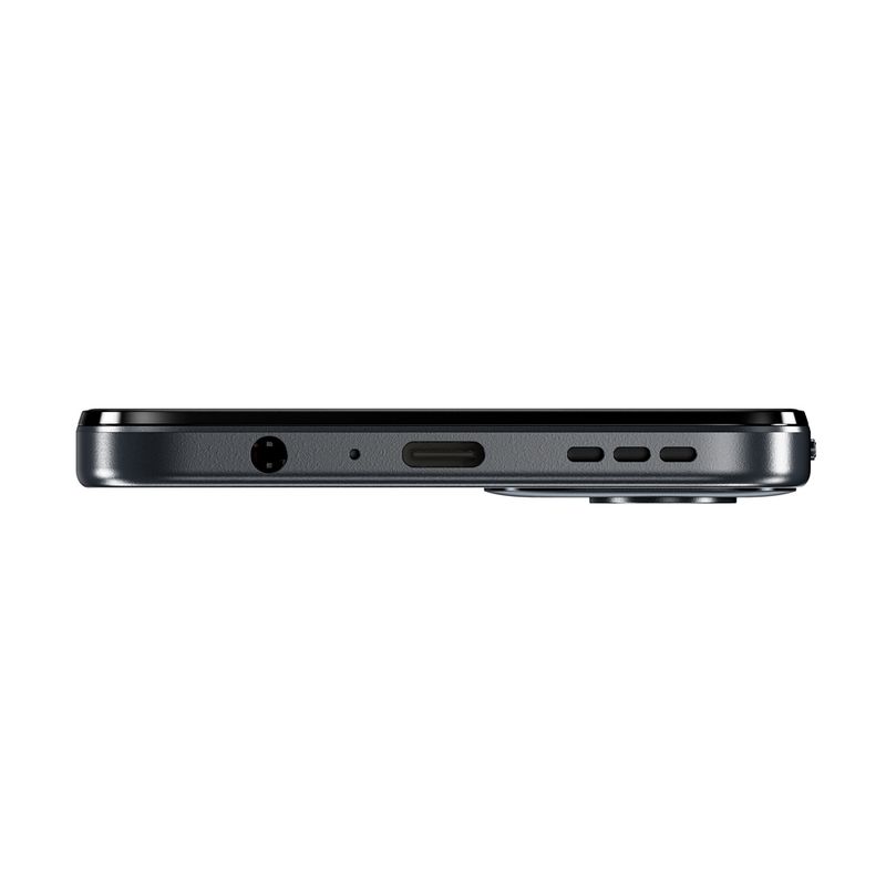 Smartphone-Motorola-Moto-G34-5G-Negro-Meteorito-6-259335