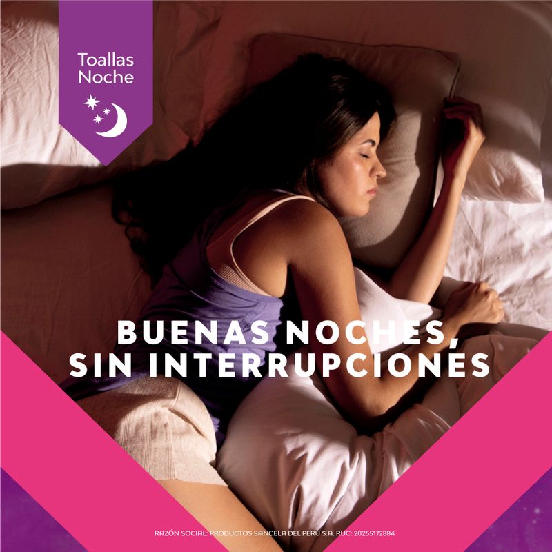 PACK-TOALLA-NOSOTRAS-B-NOCHES-30-10-2-259314