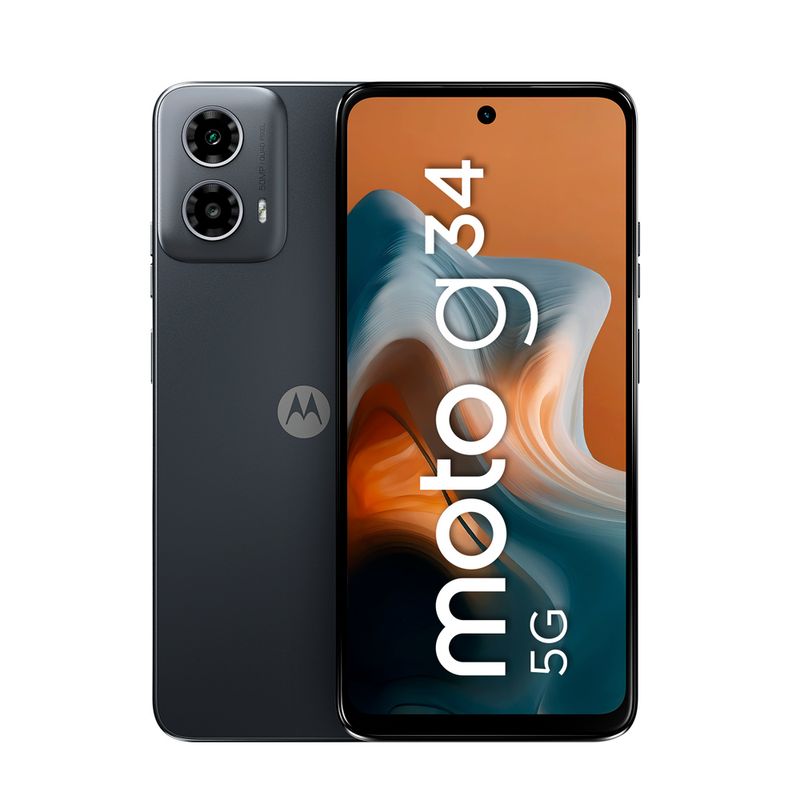 Smartphone-Motorola-Moto-G34-5G-Negro-Meteorito-1-259335