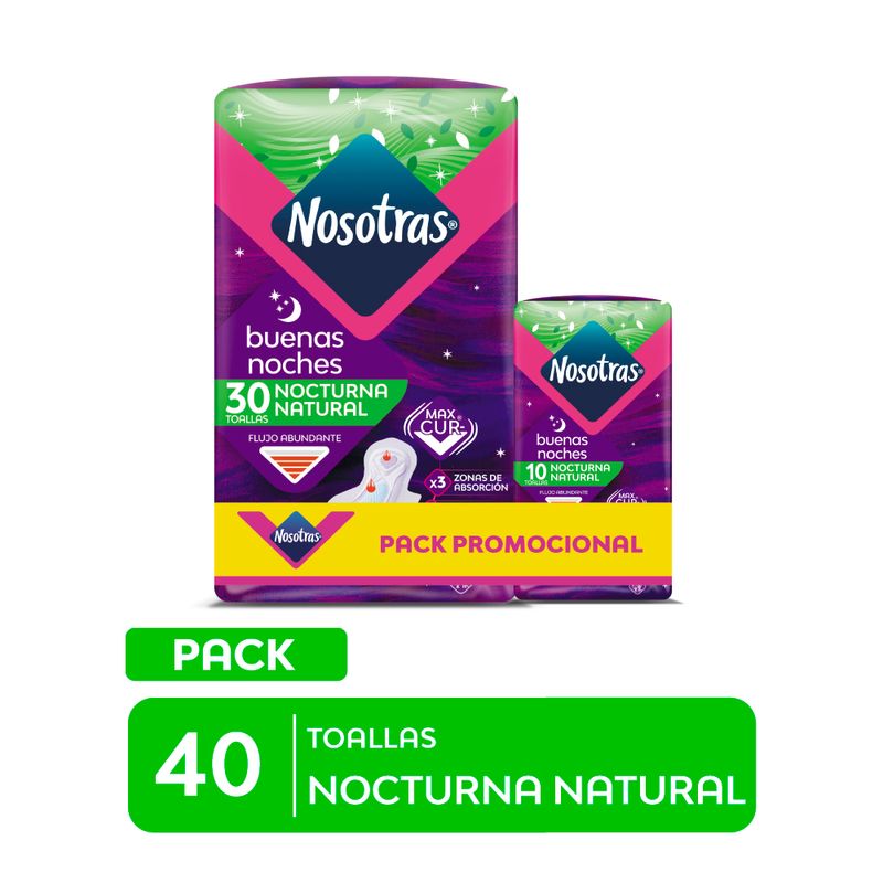 PACK-TOALLA-NOSOTRAS-B-NOCHES-30-10-1-259314