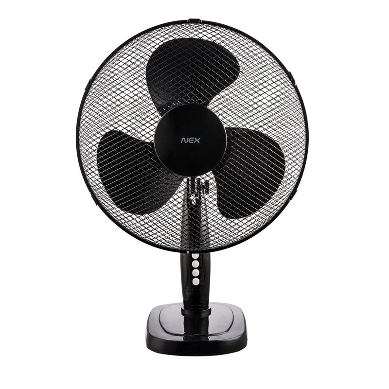 Ventilador-3-en-1-Nex-55W-Negro-Ventilador-3-en-1-Nex-50W-Negro-2-245644