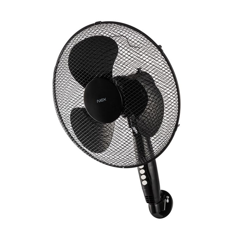 Ventilador-3-en-1-Nex-55W-Negro-Ventilador-3-en-1-Nex-50W-Negro-3-245644
