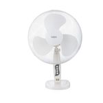 Ventilador-3-en-1-Nex-50W-Blanco-2-245646