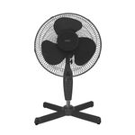 Ventilador-2-en-1-Nex-40W-Negro-2-245643
