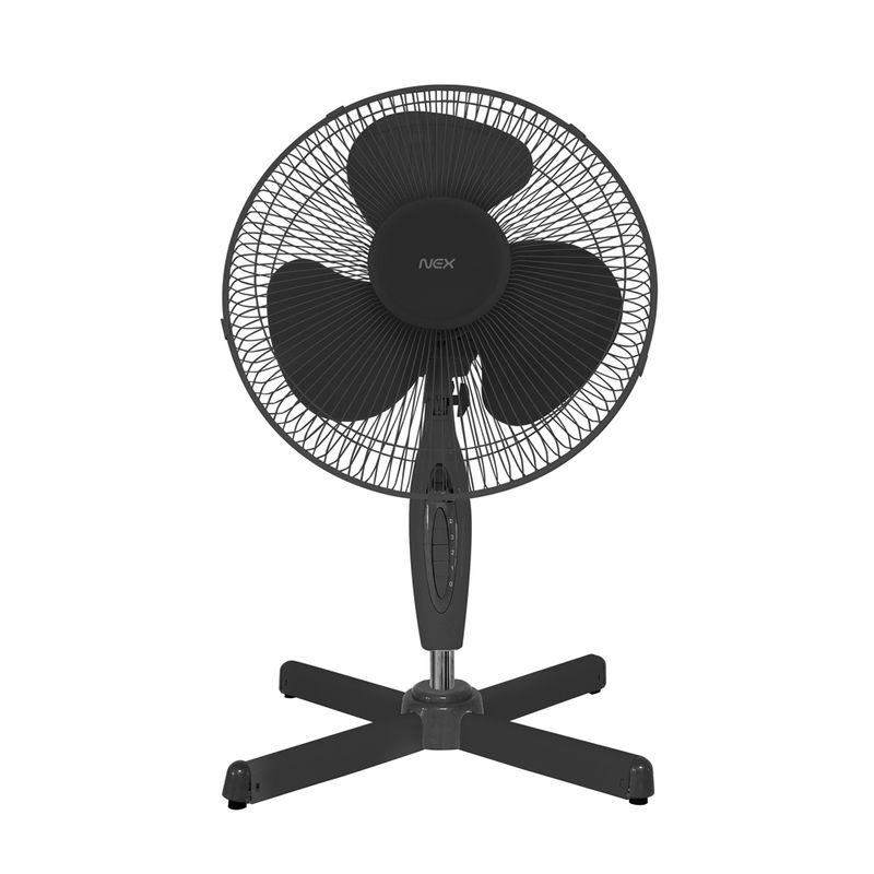 Ventilador-2-en-1-Nex-40W-Negro-2-245643