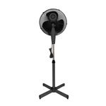 Ventilador-2-en-1-Nex-40W-Negro-3-245643