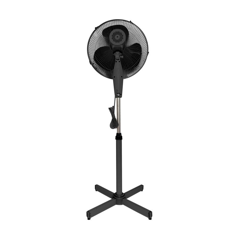 Ventilador-2-en-1-Nex-40W-Negro-3-245643