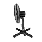 Ventilador-2-en-1-Nex-40W-Negro-4-245643