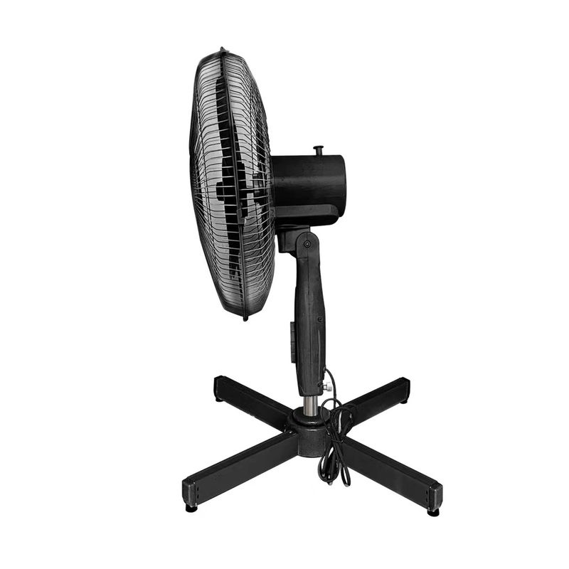 Ventilador-2-en-1-Nex-40W-Negro-4-245643