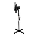 Ventilador-2-en-1-Nex-40W-Negro-5-245643