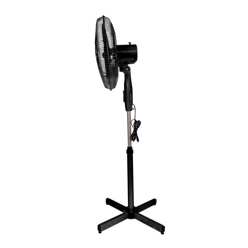 Ventilador-2-en-1-Nex-40W-Negro-5-245643