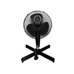 Ventilador-2-en-1-Nex-40W-Negro-6-245643
