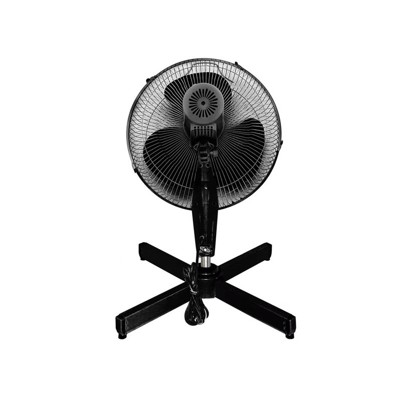 Ventilador-2-en-1-Nex-40W-Negro-6-245643