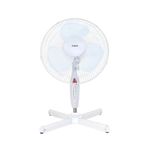 Ventilador-2-en-1-Nex-40W-Blanco-2-245645